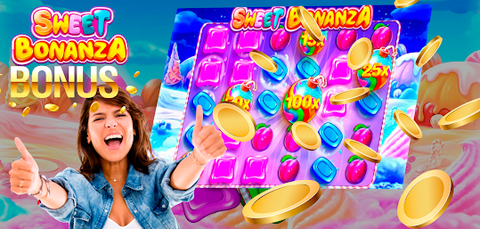 sweet bonanza отзывы
